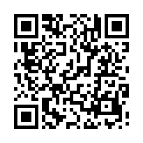 QR Code for bitcoin:bitcoin:16trar8tPWYMtaPzUhPyiTAPAz8qK6Ja85
