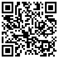 QR Code for bitcoin:bitcoin:16trnMPy6rDPkBB8aLRwocZAEZvkekeRgX