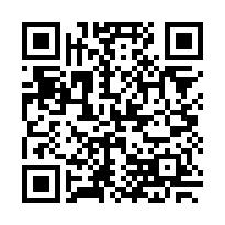 QR Code for bitcoin:bitcoin:16ts7eojRdBpFC2DPnrFgguX9F4WVqTqw9