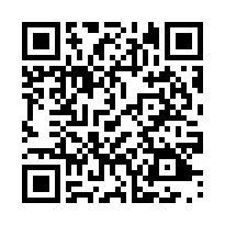 QR Code for bitcoin:bitcoin:16tsZPyh7VgAFMKjZjZBnBetZfnVhm16Ye