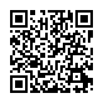 QR Code for bitcoin:bitcoin:16txNgnWcoiDhD7dtuWm6eLBgF7BaN7dZv