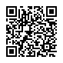 QR Code for bitcoin:bitcoin:16ty4adfX8LVsWAtgoF6B2qGYprttm3Je