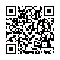 QR Code for bitcoin:bitcoin:16u1qrTHESeJZXTmWkrp526Tq3xPyTMMXZ
