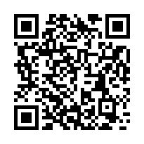 QR Code for bitcoin:bitcoin:16u22RgdCTb8YL1QaL6DPCZMoACkh1UYk8