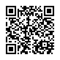 QR Code for bitcoin:bitcoin:16u3kKXaPC8pNnWyy2o5uf5eeyfbNbqiKV