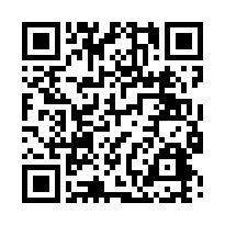 QR Code for bitcoin:bitcoin:16u44ziHmPbXSmqkpg3U3yVRZpxRo63TFn