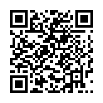 QR Code for bitcoin:bitcoin:16u5bj9r62FHWFD2uxmLESYisp1AtxaE4q