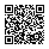 QR Code for bitcoin:bitcoin:16u72DzMBpR2B1vaeikQ3QvdUUpPDhsTRb