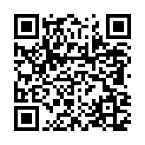 QR Code for bitcoin:bitcoin:16u79qa48PdYXANTWfeqjmgfeDobXiA6d3