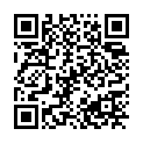 QR Code for bitcoin:bitcoin:16u8d6amYfatzm4hcSignCxeLqhrbwvMkY