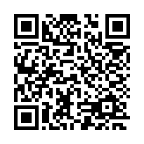 QR Code for bitcoin:bitcoin:16u9PSfXCPKmyZdTjsf6Hf2H6Fb2QhVGoA
