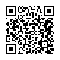 QR Code for bitcoin:bitcoin:16uB2XPDRjHHX4SDY1SRWdAyp2Mu4mG7EM