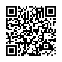QR Code for bitcoin:bitcoin:16uE468iWa65LFNudEzkjoKbM35GoW3qAM