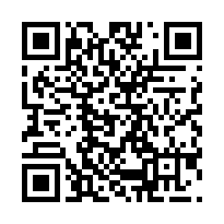 QR Code for bitcoin:bitcoin:16uG7DkWoKZeSSFgryHPVMt2rDFNKjMRqm