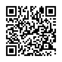 QR Code for bitcoin:bitcoin:16uGS3usP8qf9fDimAhCY7Q1xtzJLb1nGP