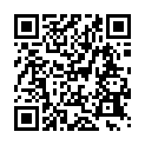 QR Code for bitcoin:bitcoin:16uHsBPE2CircxLsRDRzSiFD1Sv6PdrDWU