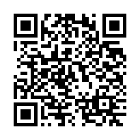 QR Code for bitcoin:bitcoin:16uR7YsUgi9u1BB5mLf7D8eM98V2xWHpqR