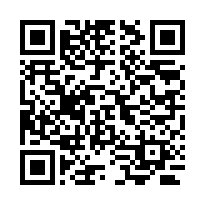 QR Code for bitcoin:bitcoin:16uRQG3H5JphQJbj9iL2WiSfdRagm4qBhC