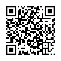 QR Code for bitcoin:bitcoin:16uTtocGGCqDxd8uRH2pLEHXx5AnJcCYbu