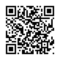 QR Code for bitcoin:bitcoin:16uVGjdWg5JdokdL9fi4nuASMFsHXfPDit