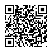 QR Code for bitcoin:bitcoin:16udAXpbbCckyoaBfLNebTLNdR3fGZBnEN