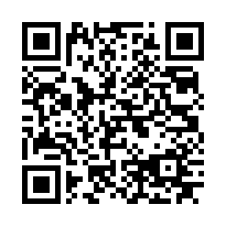 QR Code for bitcoin:bitcoin:16ug4erCBGdekd29UZsuc9svCLXw2tqDL3