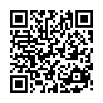 QR Code for bitcoin:bitcoin:16ujGPp8ctx2aFQ3J8KYLFqmVpoAmAaMmp