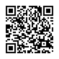 QR Code for bitcoin:bitcoin:16ujbbMd6KGTneuS9NEZ8xPunNnyFcegMM