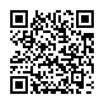 QR Code for bitcoin:bitcoin:16un2ktMYBmKwReE2YGGLWBPbPyU64YgRF