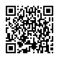 QR Code for bitcoin:bitcoin:16unCSC4fxgsrYoLdkifKLNWFkimMBTDAc