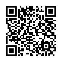 QR Code for bitcoin:bitcoin:16up4WsVkp3AmNKkY46ManioZJsaHoR9ar