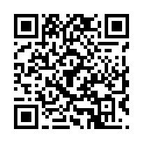 QR Code for bitcoin:bitcoin:16up6MW25Exp137chHzkYwHmthRBwTBFpw