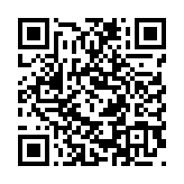 QR Code for bitcoin:bitcoin:16up6amSassYRrsbhBeRsb1bUpgbZX2izL