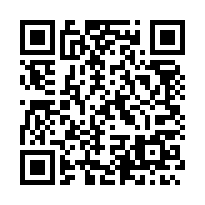 QR Code for bitcoin:bitcoin:16utzoG4K2KdvSyVVWyn2d1QRKwErXYHUv