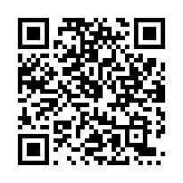 QR Code for bitcoin:bitcoin:16uvNzM3M4eFNKmtMUVmoCxt89uXwuHkcq