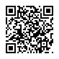 QR Code for bitcoin:bitcoin:16vAdMNhvgRYVdMK5EY4xMfo7oNVpTpc11