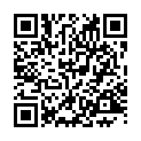QR Code for bitcoin:bitcoin:16vEcSKKc4zYetoP41WCCswgD1voZVCzNJ