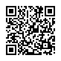 QR Code for bitcoin:bitcoin:16vHMXVsae3tmF3ZFYt92oScEF5RVwkhtR