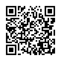 QR Code for bitcoin:bitcoin:16vJK2SQrKyxt7bUmUzzAHFVT6hSyNoiam