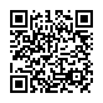 QR Code for bitcoin:bitcoin:16vK3fP9k89a2662d4AeNuLPi5XKjCgd5t
