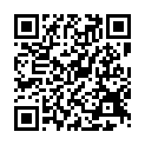 QR Code for bitcoin:bitcoin:16vL3VvX386owGepputXGncZ2b6qwXPUDp