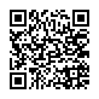 QR Code for bitcoin:bitcoin:16vP3X9LzLLDjGQb5LsBiBgpFWn2AhdYhP