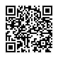 QR Code for bitcoin:bitcoin:16vQVTg7EPSeocWoy7aSSTK7pDKh8VvigD