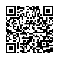QR Code for bitcoin:bitcoin:16vRHNpySYmPUD9nt7vLXQFcWoKoVfxJUs