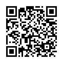 QR Code for bitcoin:bitcoin:16vRVvrRCgD2aQakcaNSbE9MGo6Fcp8FDs