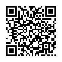 QR Code for bitcoin:bitcoin:16vTGasuxkq8krKFjTSrNxfcZP9BwtUt7k