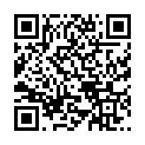 QR Code for bitcoin:bitcoin:16vTWdbc4QgKpJfTBWj4LTJrM83xJ2NsXM
