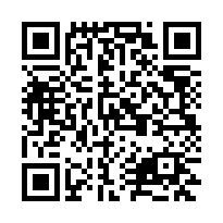 QR Code for bitcoin:bitcoin:16vWNhHdqphT2AT7V7s3Du8wc7Ag1ruMTa