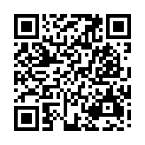 QR Code for bitcoin:bitcoin:16vWrapEncDBBzBNuaGDu1vAjYbdvTucju