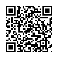 QR Code for bitcoin:bitcoin:16vXtCL3HpFs5g26SEbp4tCKus4qRWQHTF
